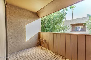 886 W Galveston St, Chandler, AZ 85225 - Photo 27