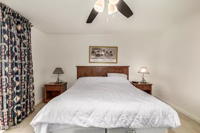 886 W Galveston Street #Unit 131, Chandler, AZ 85225 - Photo 19