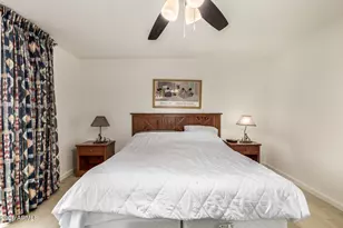 886 W Galveston St, Chandler, AZ 85225 - Photo 19