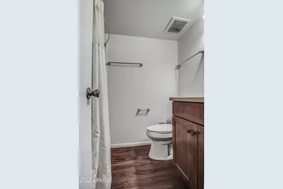 886 W Galveston Street #Unit 131, Chandler, AZ 85225 - Photo 27