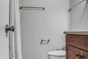 886 W Galveston St, Chandler, AZ 85225 - Photo 27