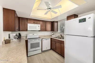 886 W Galveston Street #Unit 131, Chandler, AZ 85225 - Photo 15