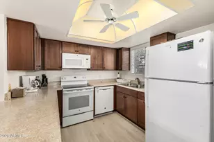 886 W Galveston St, Chandler, AZ 85225 - Photo 15