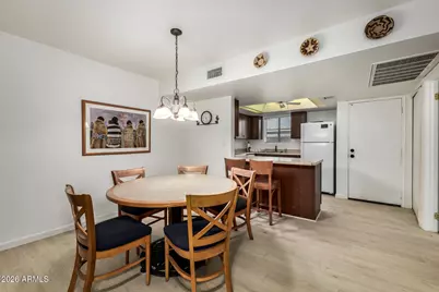 886 W Galveston Street #Unit 131, Chandler, AZ 85225 - Photo 11