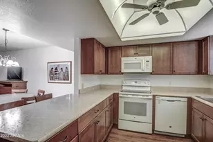 886 W Galveston St, Chandler, AZ 85225 - Photo 17