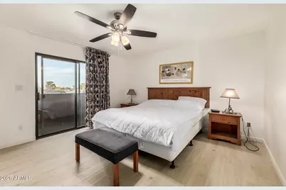 886 W Galveston Street #Unit 131, Chandler, AZ 85225 - Photo 17