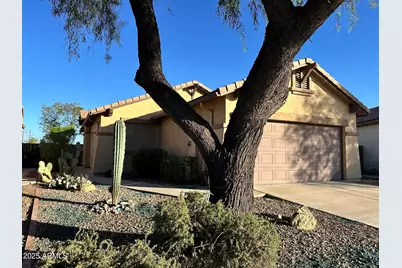10372 E Meandering Trail Lane, Gold Canyon, AZ 85118 - Photo 1
