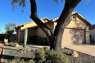 10372 E Meandering Trail Ln, Gold Canyon, AZ 85118 - Photo 1