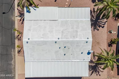 3700 S Tomahawk Road #39, Apache Junction, AZ 85119 - Photo 39