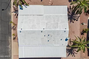 3700 S Tomahawk Rd, Apache Junction, AZ 85119 - Photo 39