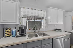 3700 S Tomahawk Rd, Apache Junction, AZ 85119 - Photo 23