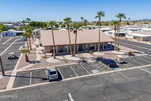 3700 S Tomahawk Rd, Apache Junction, AZ 85119 - Photo 51