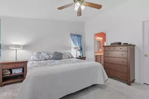 3700 S Tomahawk Rd, Apache Junction, AZ 85119 - Photo 27