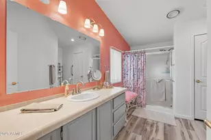 3700 S Tomahawk Rd, Apache Junction, AZ 85119 - Photo 5