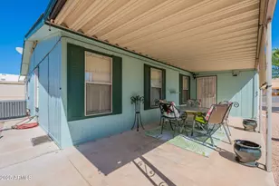 3700 S Tomahawk Rd, Apache Junction, AZ 85119 - Photo 37