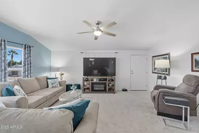 3700 S Tomahawk Road #39, Apache Junction, AZ 85119 - Photo 15