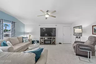 3700 S Tomahawk Rd, Apache Junction, AZ 85119 - Photo 15