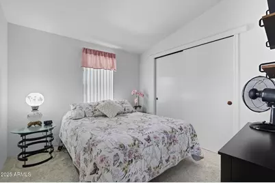 3700 S Tomahawk Road #39, Apache Junction, AZ 85119 - Photo 31