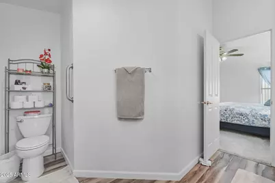 3700 S Tomahawk Road #39, Apache Junction, AZ 85119 - Photo 29