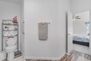 3700 S Tomahawk Rd, Apache Junction, AZ 85119 - Photo 29