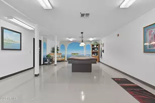 3700 S Tomahawk Rd, Apache Junction, AZ 85119 - Photo 45