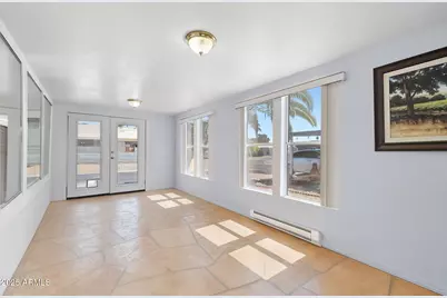 3700 S Tomahawk Road #39, Apache Junction, AZ 85119 - Photo 35