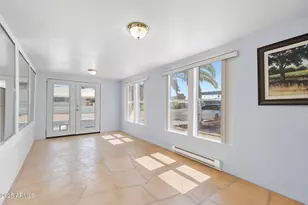 3700 S Tomahawk Rd, Apache Junction, AZ 85119 - Photo 35