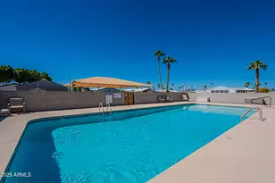 3700 S Tomahawk Rd, Apache Junction, AZ 85119 - Photo 43