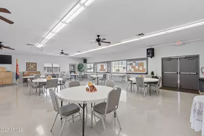 3700 S Tomahawk Road #39, Apache Junction, AZ 85119 - Photo 47