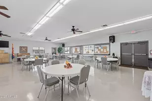 3700 S Tomahawk Rd, Apache Junction, AZ 85119 - Photo 47