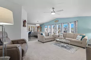 3700 S Tomahawk Rd, Apache Junction, AZ 85119 - Photo 3