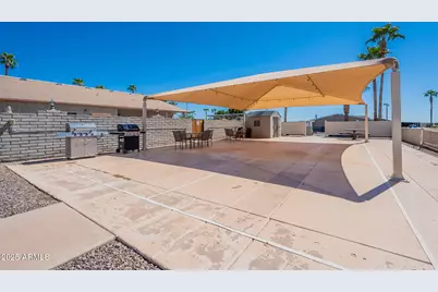 3700 S Tomahawk Road #39, Apache Junction, AZ 85119 - Photo 41