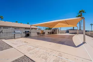 3700 S Tomahawk Rd, Apache Junction, AZ 85119 - Photo 41