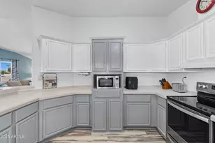 3700 S Tomahawk Rd, Apache Junction, AZ 85119 - Photo 25