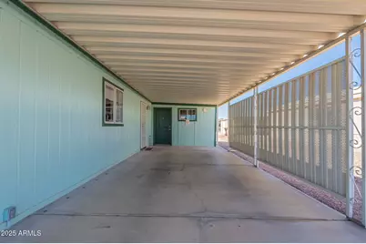 3700 S Tomahawk Road #39, Apache Junction, AZ 85119 - Photo 13