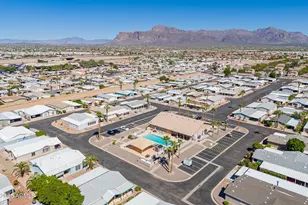 3700 S Tomahawk Rd, Apache Junction, AZ 85119 - Photo 9
