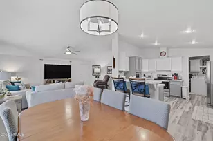 3700 S Tomahawk Rd, Apache Junction, AZ 85119 - Photo 19