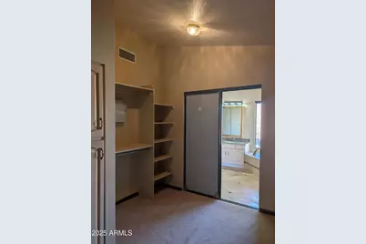 17014 S 34th Street, Phoenix, AZ 85048 - Photo 25