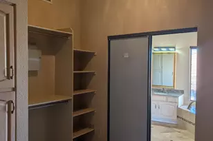 17014 S 34th St, Phoenix, AZ 85048 - Photo 25