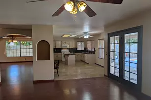 17014 S 34th St, Phoenix, AZ 85048 - Photo 11