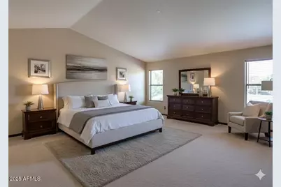 17014 S 34th Street, Phoenix, AZ 85048 - Photo 1