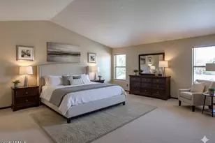 17014 S 34th St, Phoenix, AZ 85048 - Photo 5