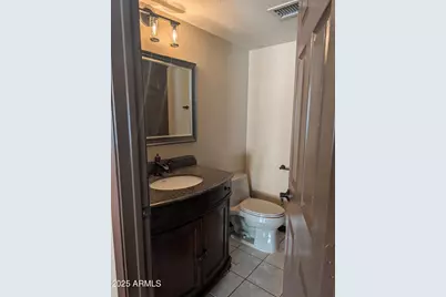 17014 S 34th Street, Phoenix, AZ 85048 - Photo 39