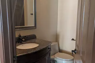 17014 S 34th St, Phoenix, AZ 85048 - Photo 39