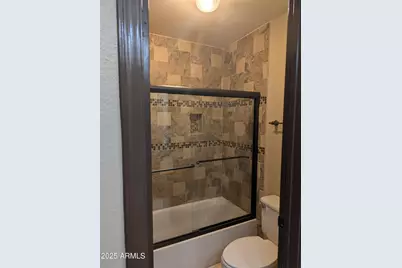 17014 S 34th Street, Phoenix, AZ 85048 - Photo 31