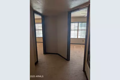 17014 S 34th Street, Phoenix, AZ 85048 - Photo 29