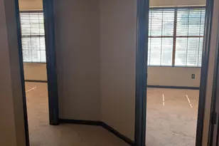 17014 S 34th St, Phoenix, AZ 85048 - Photo 29