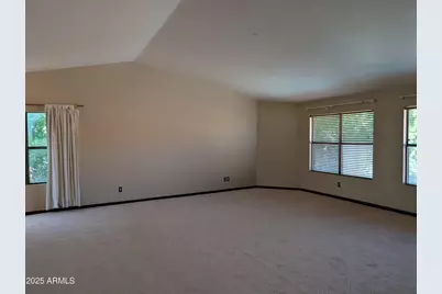 17014 S 34th Street, Phoenix, AZ 85048 - Photo 21