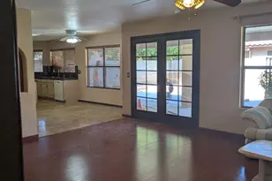 17014 S 34th St, Phoenix, AZ 85048 - Photo 11