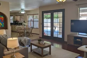 17014 S 34th St, Phoenix, AZ 85048 - Photo 5